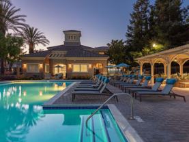 Avalon Willow Glen - Photo 1 of 1