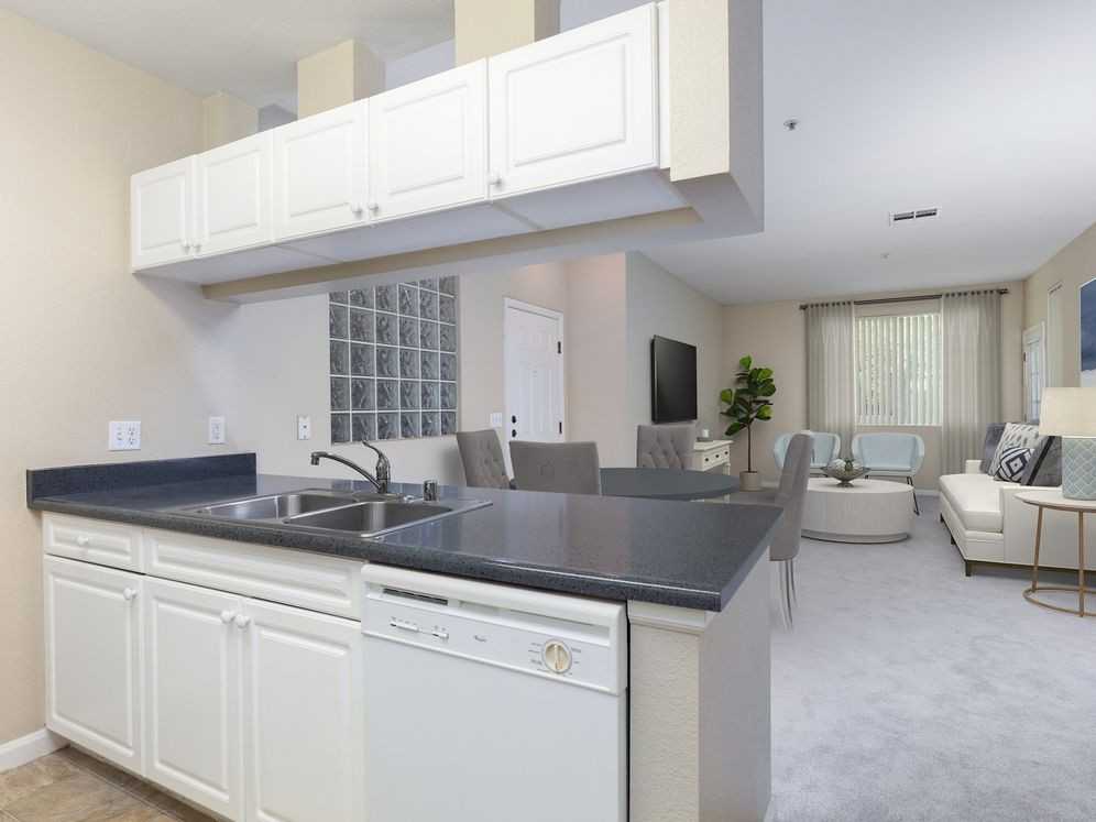 Avalon Willow Glen - Photo 3 of 27