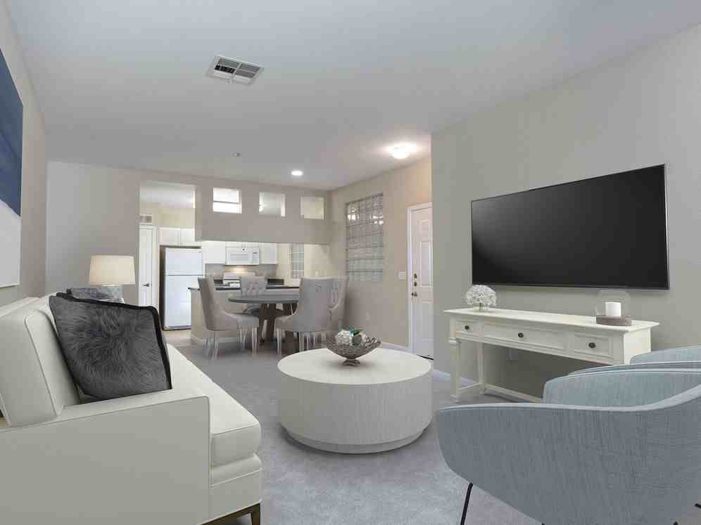 Avalon Willow Glen - Photo 4 of 27