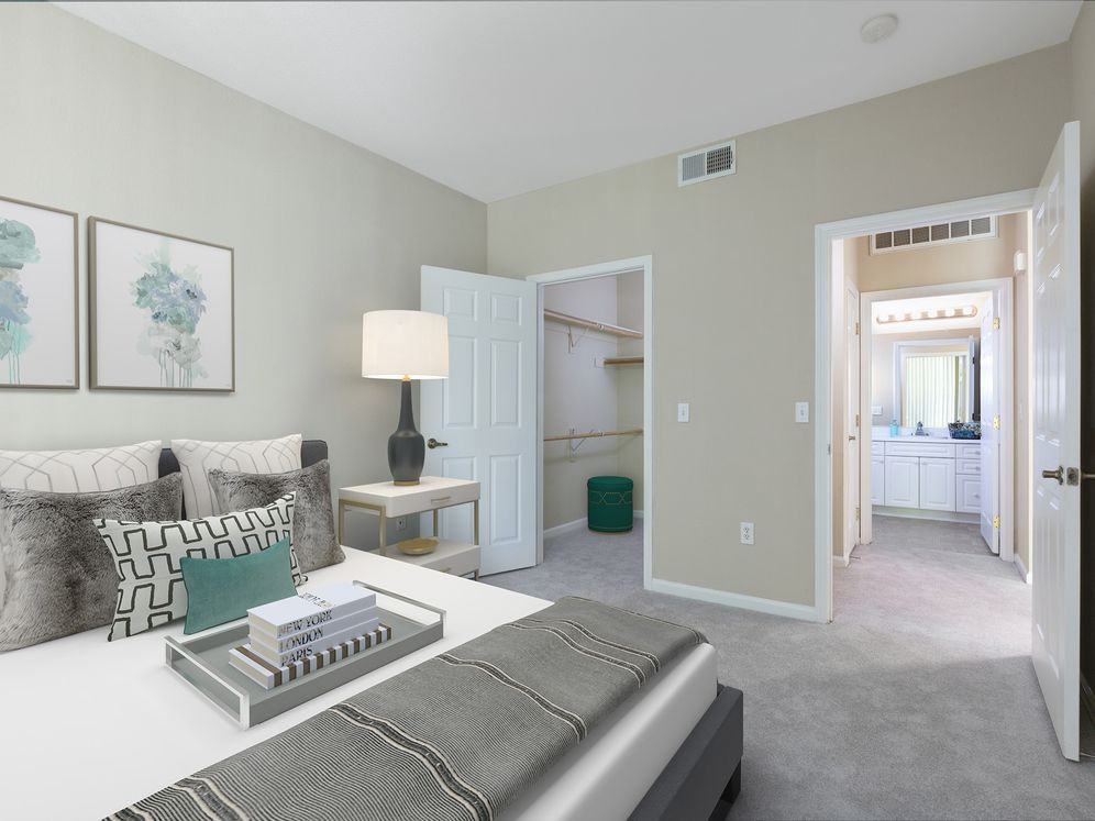 Avalon Willow Glen - Photo 5 of 27