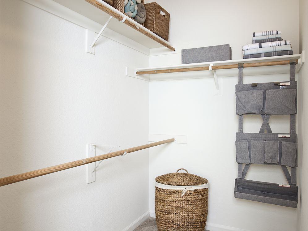 Avalon Willow Glen - Photo 6 of 27