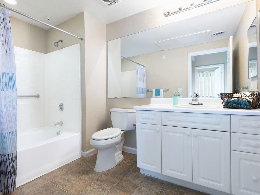 Avalon Willow Glen - Photo 7 of 27