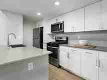 Avalon Calabasas - Photo 1 of 1