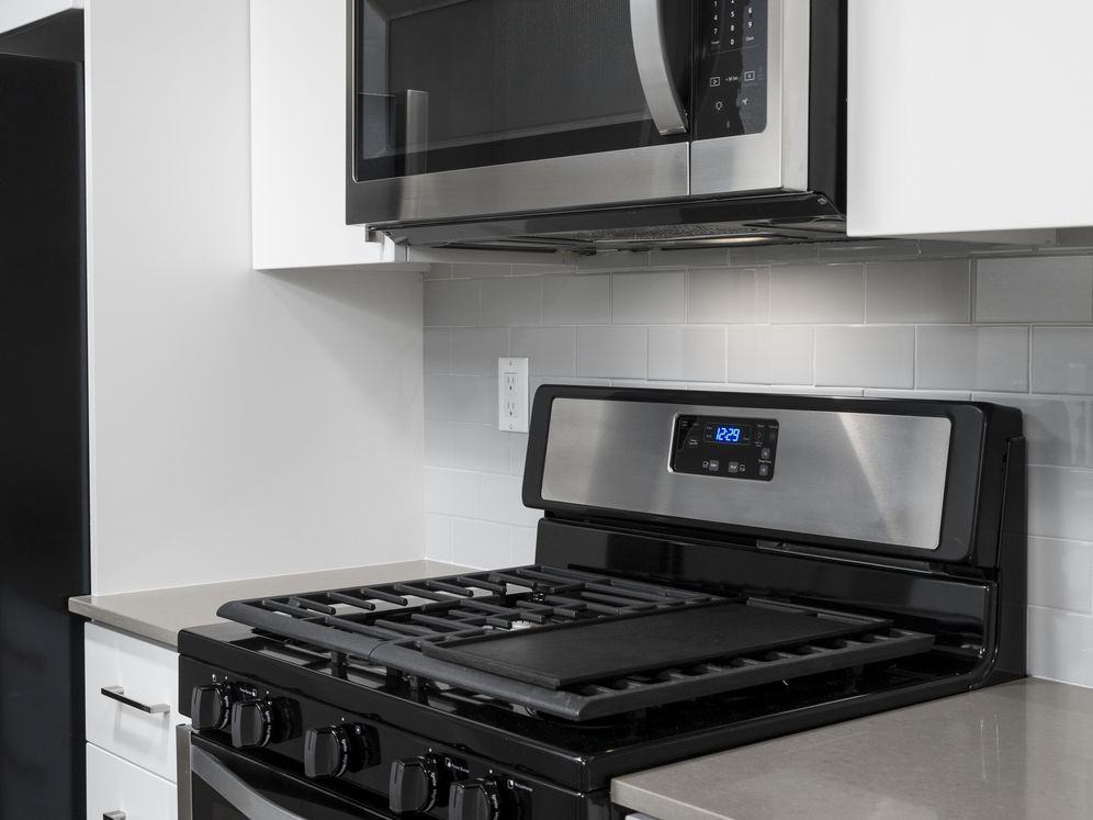 Avalon Calabasas - Photo 2 of 35