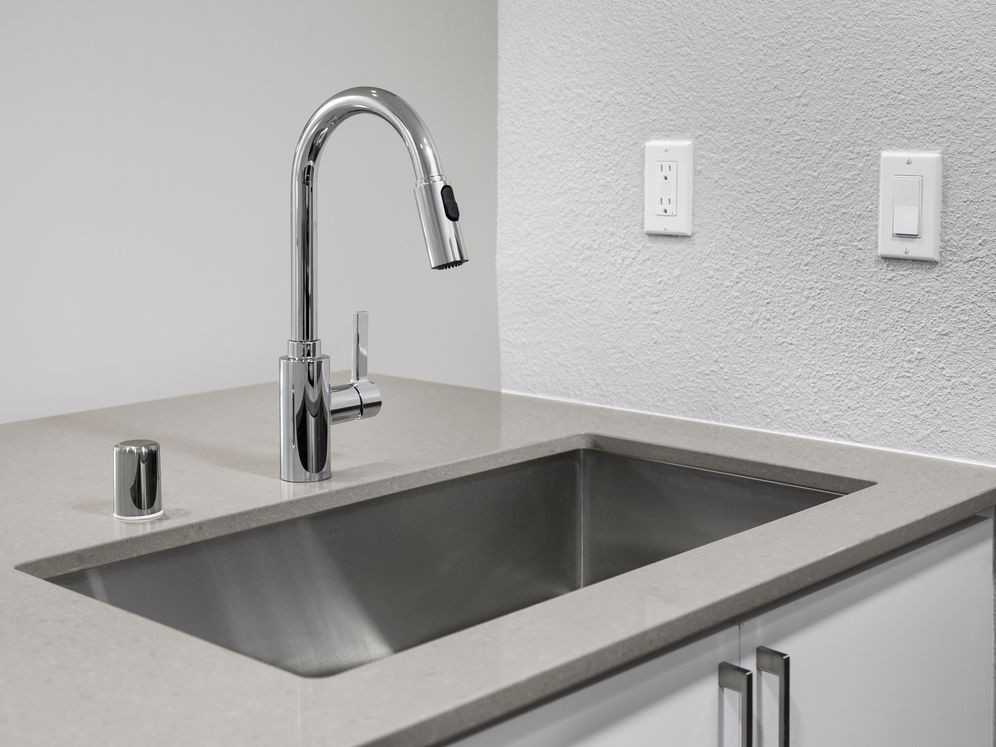 Avalon Calabasas - Photo 3 of 35