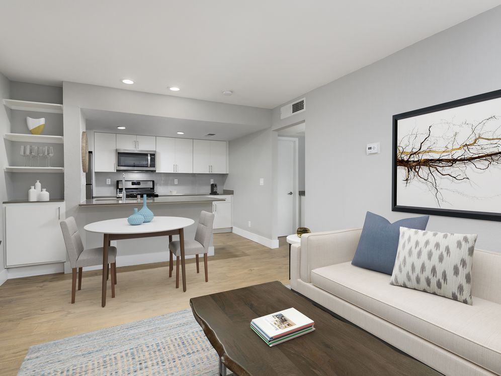 Avalon Calabasas - Photo 5 of 35