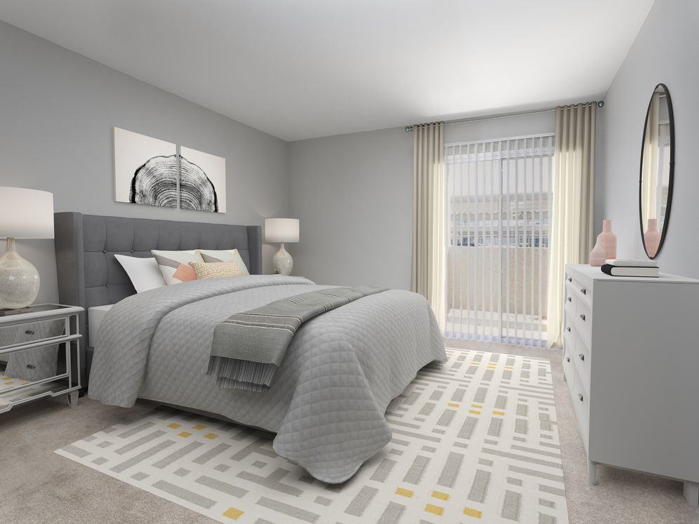 Avalon Calabasas - Photo 6 of 35