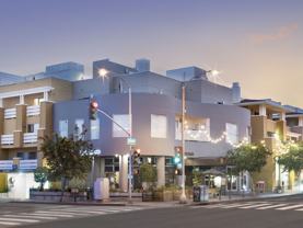 Avalon Santa Monica on Main - Photo 1 of 1