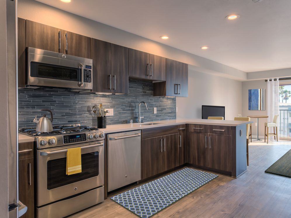 Avalon Santa Monica on Main - Photo 2 of 41