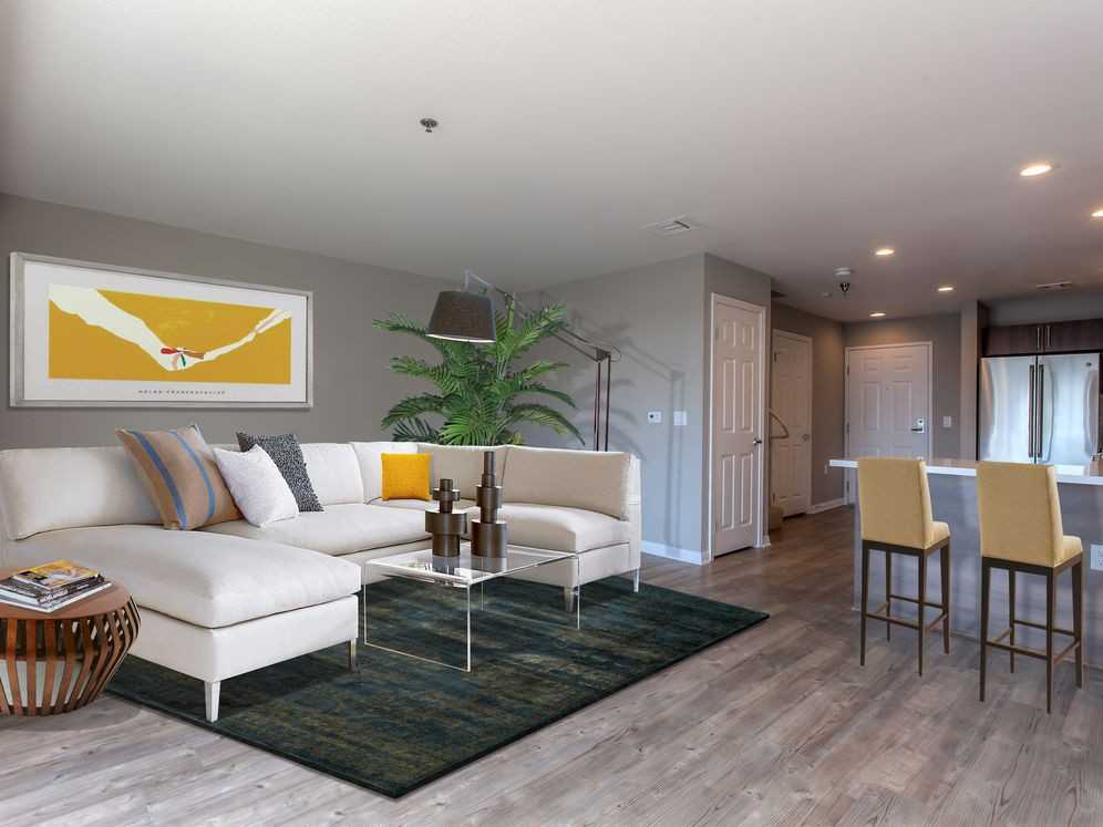 Avalon Santa Monica on Main - Photo 4 of 41