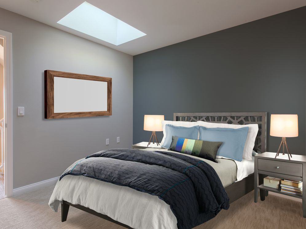 Avalon Santa Monica on Main - Photo 5 of 41