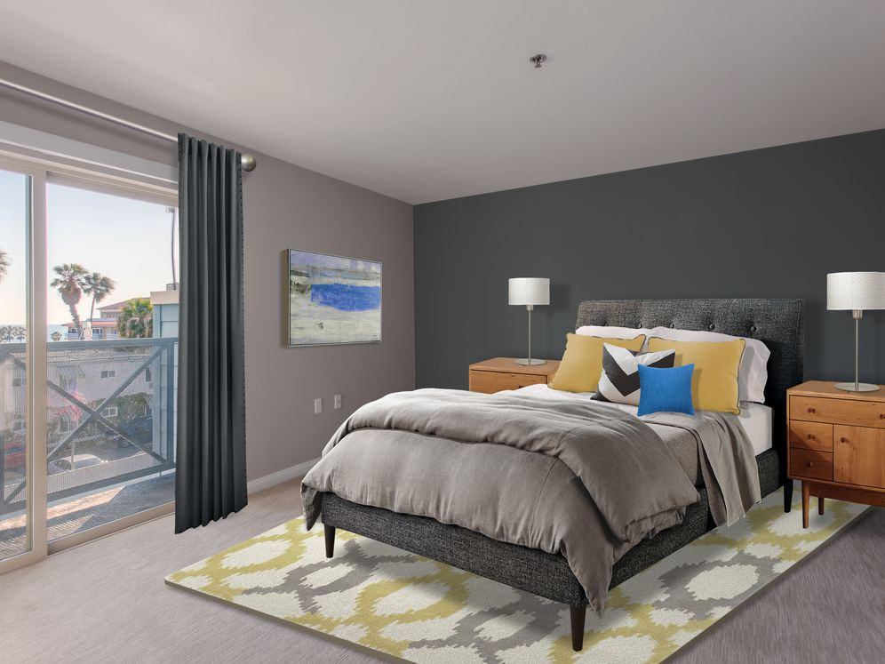 Avalon Santa Monica on Main - Photo 6 of 41