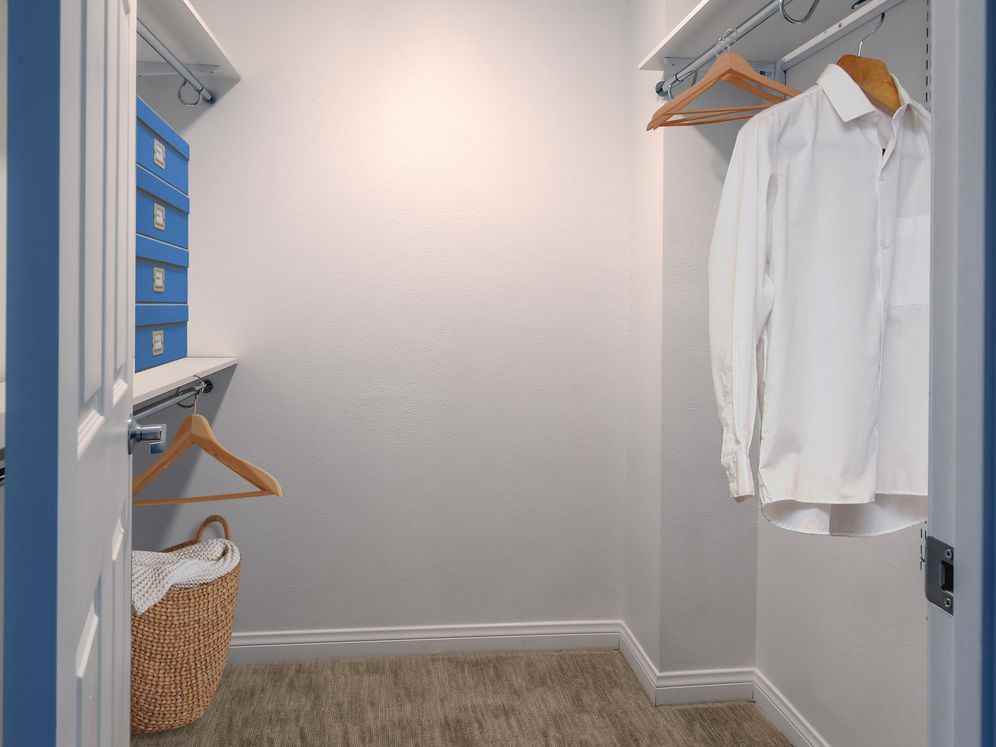 Avalon Santa Monica on Main - Photo 7 of 41