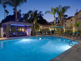 featured image of 7205 Charmant Dr