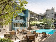 eaves Old Town Pasadena - Photo 1 of 1