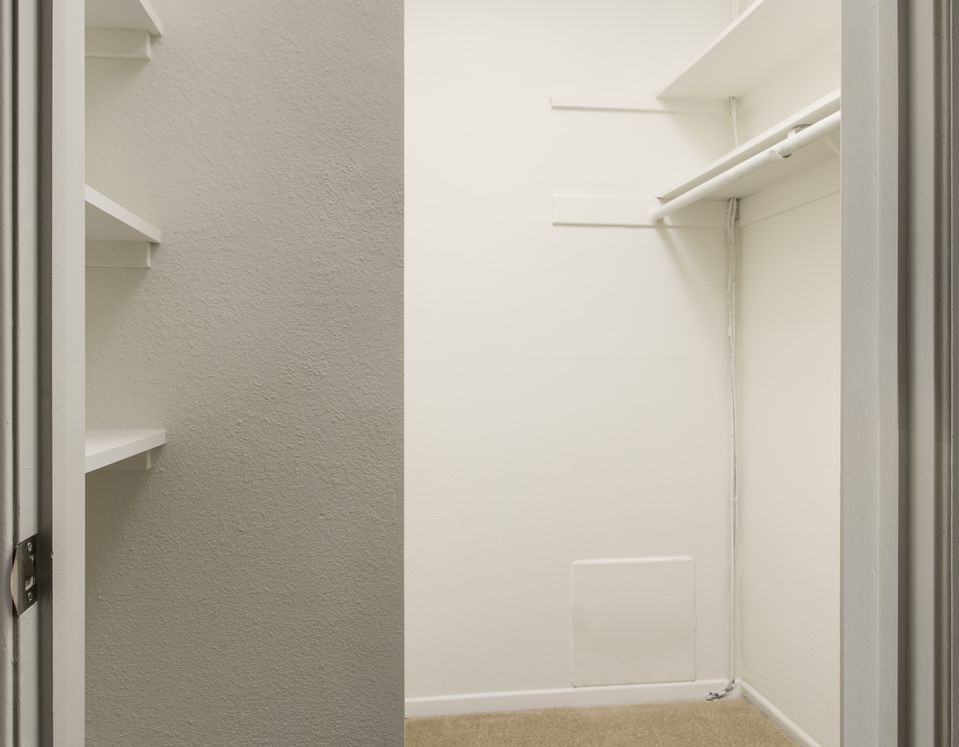 eaves Old Town Pasadena - Photo 6 of 24