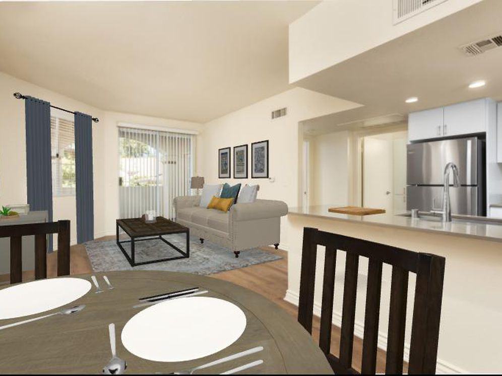 eaves Thousand Oaks - Photo 7 of 31