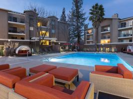 featured image of 121 Roble Rd