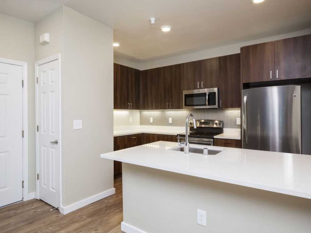 Avalon Walnut Ridge - Photo 2 of 36