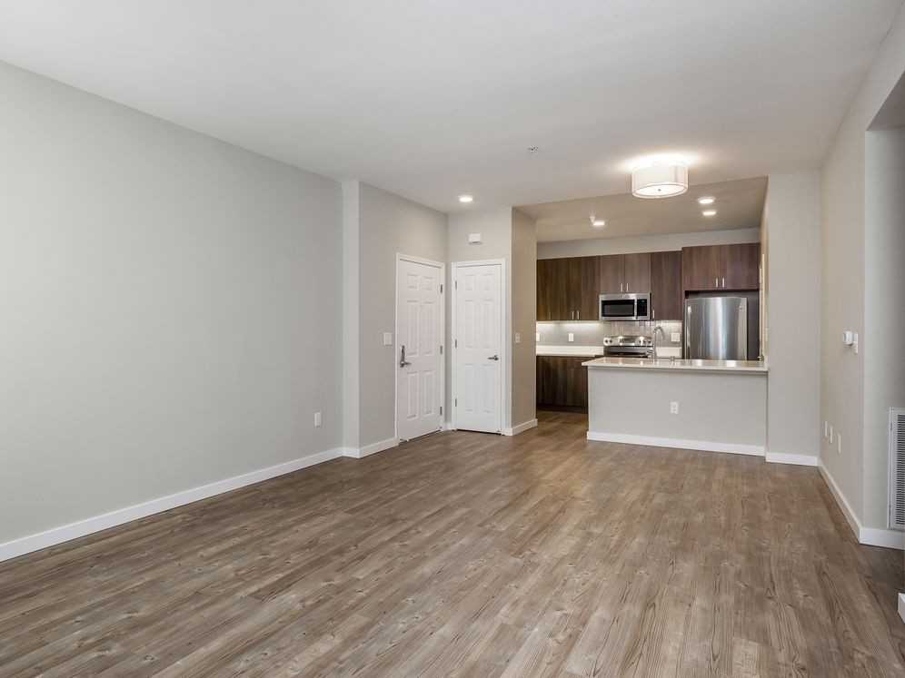 Avalon Walnut Ridge - Photo 3 of 36