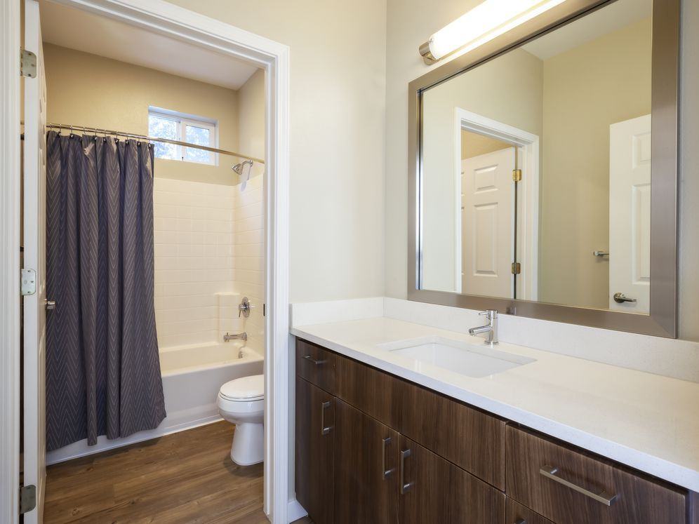 Avalon Walnut Ridge - Photo 4 of 36