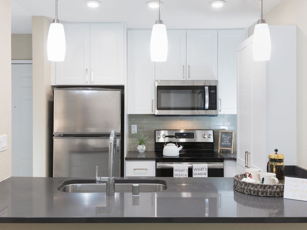 Avalon Walnut Ridge - Photo 5 of 36