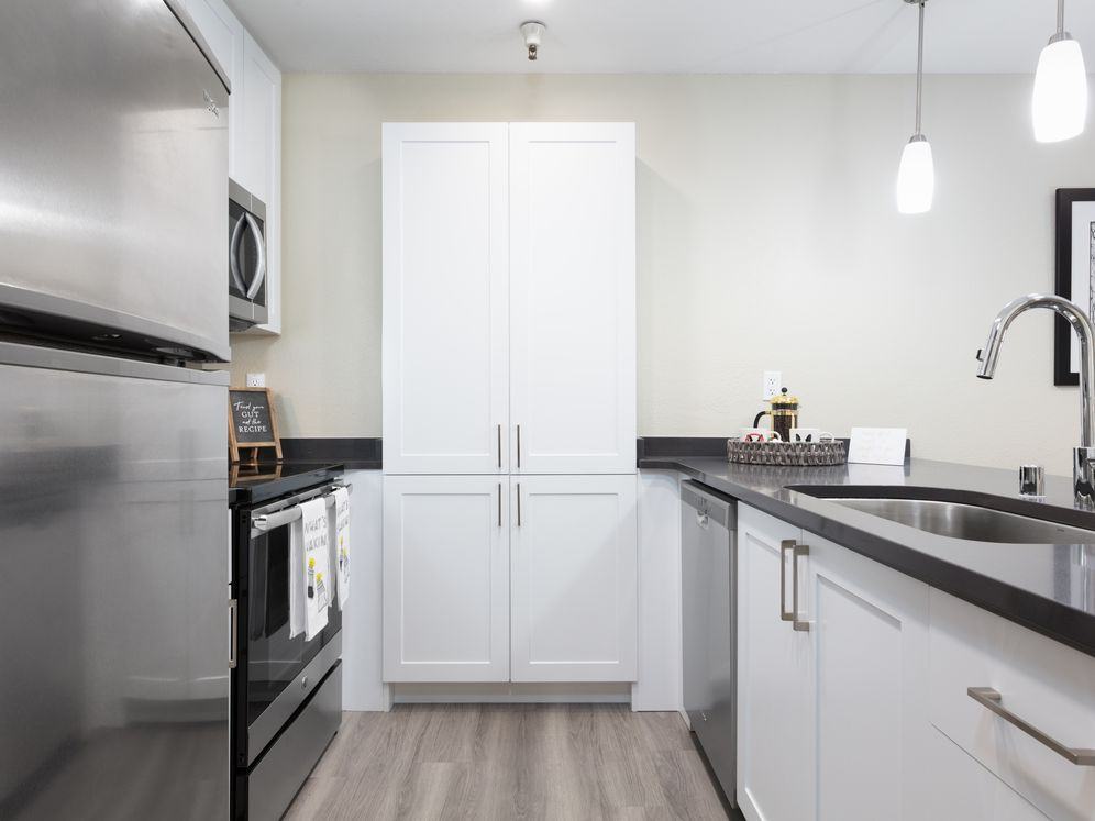 Avalon Walnut Ridge - Photo 6 of 36