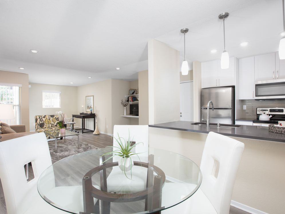 Avalon Walnut Ridge - Photo 7 of 36