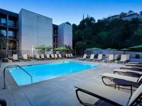 eaves Los Feliz - Photo 1 of 1