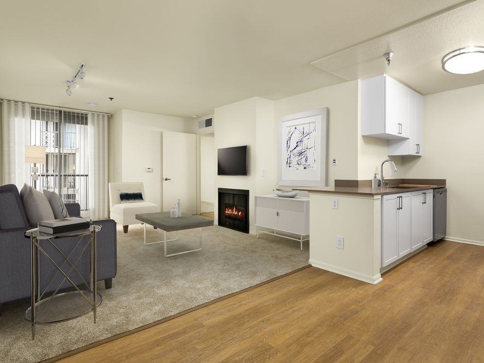 eaves Los Feliz - Photo 3 of 21