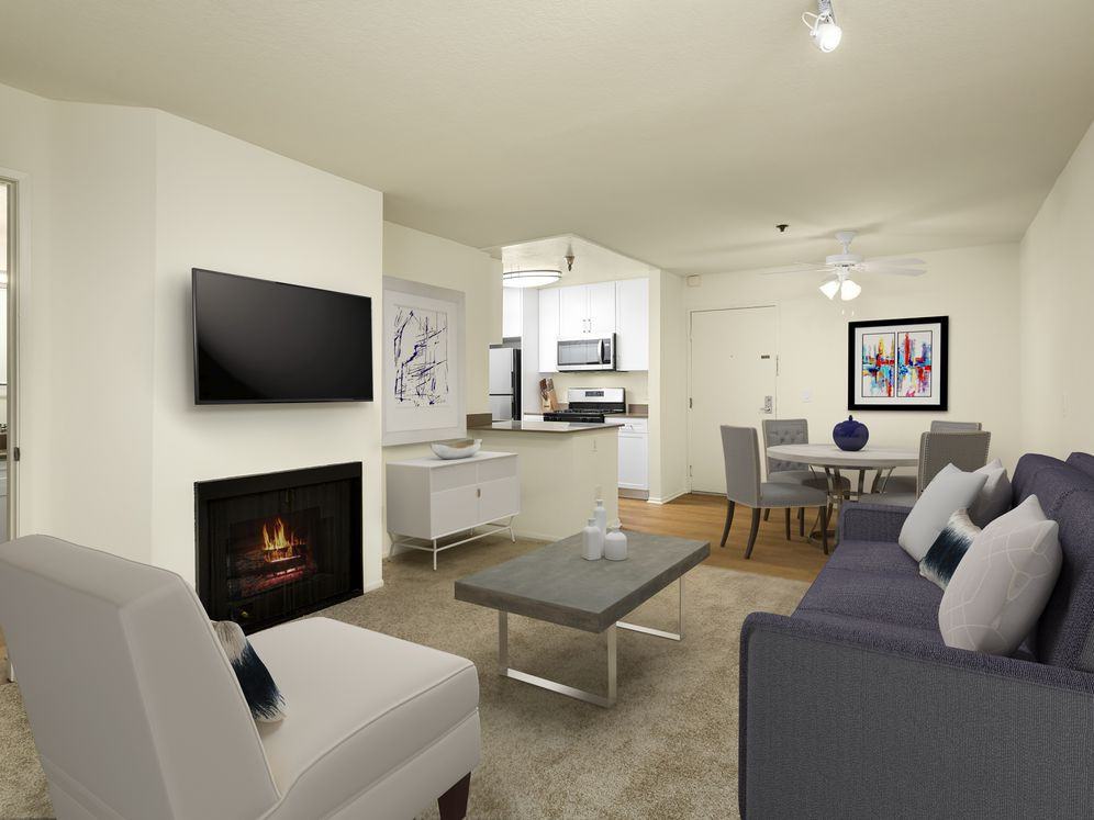 eaves Los Feliz - Photo 4 of 21