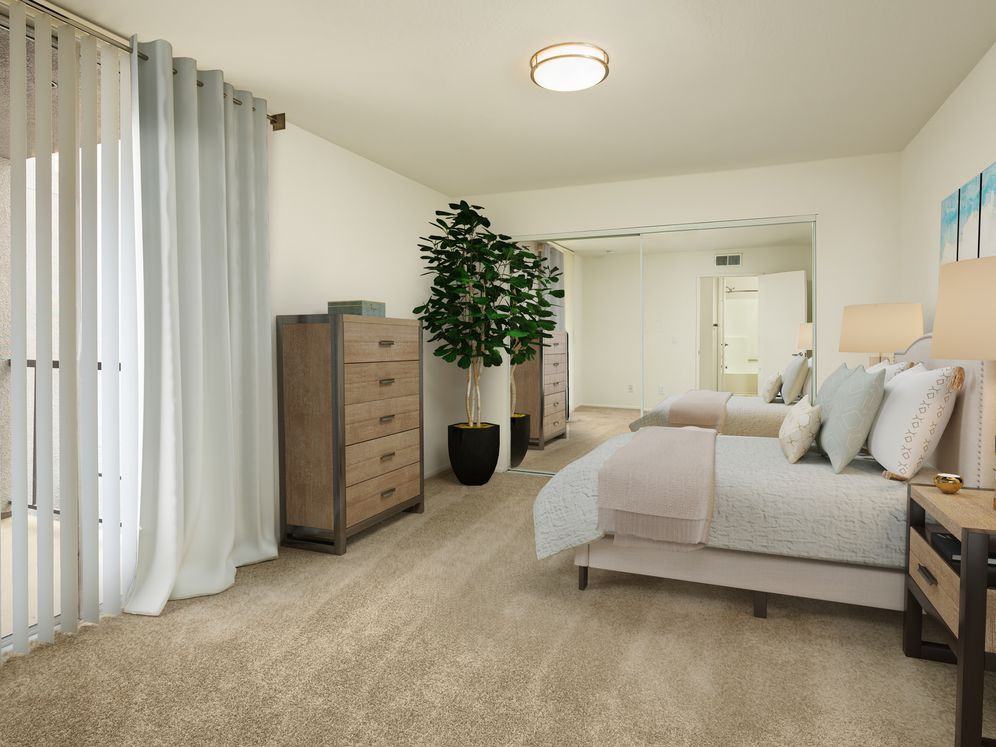 eaves Los Feliz - Photo 5 of 21