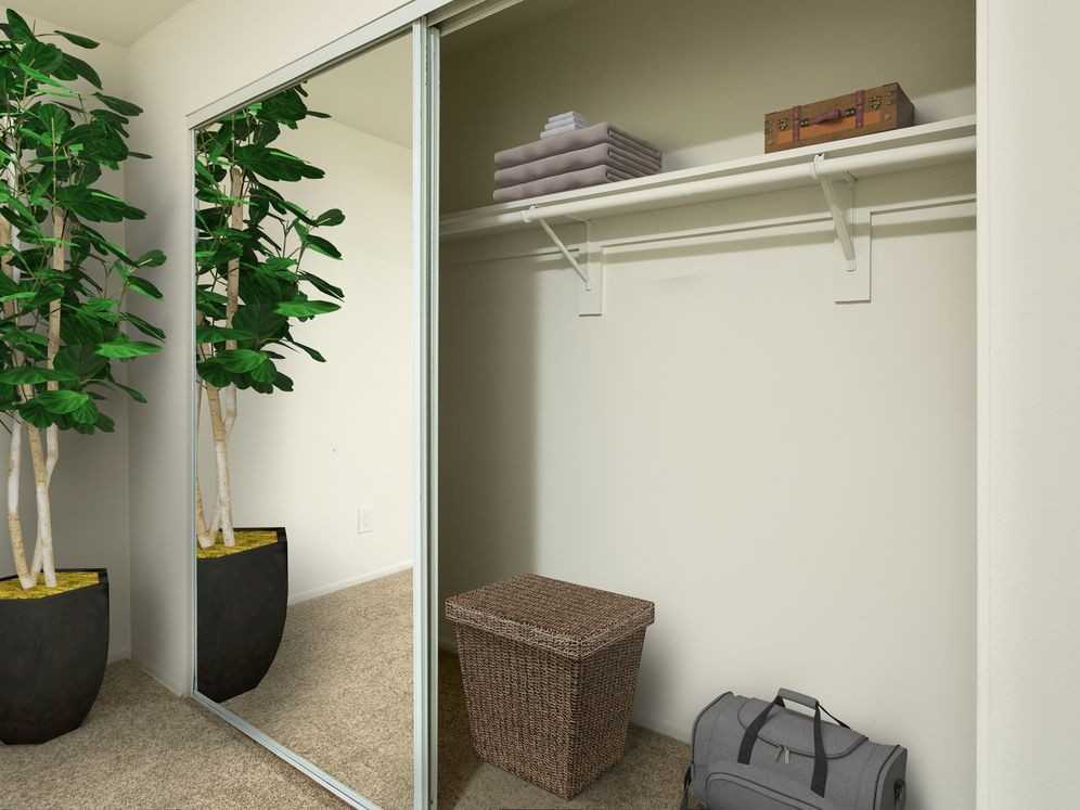 eaves Los Feliz - Photo 6 of 21