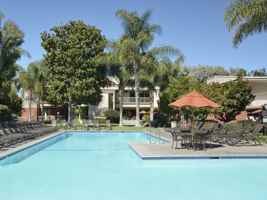 featured image of 700 Saratoga Ave