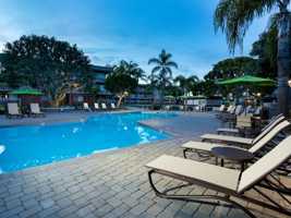 featured image of 333 1st St