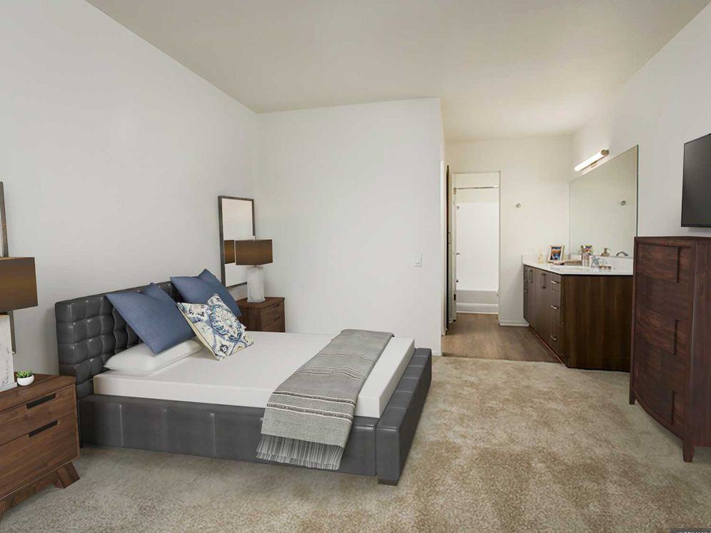 eaves Seal Beach - Photo 5 of 39