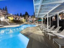 AVA Toluca Hills - Photo 1 of 1