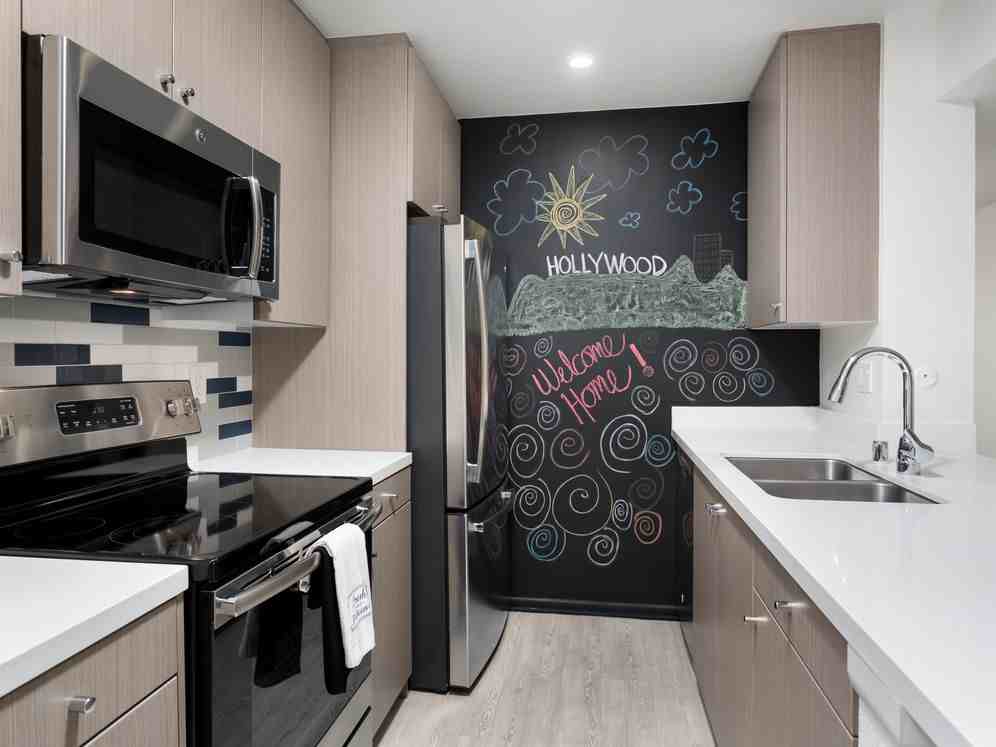 AVA Toluca Hills - Photo 2 of 44