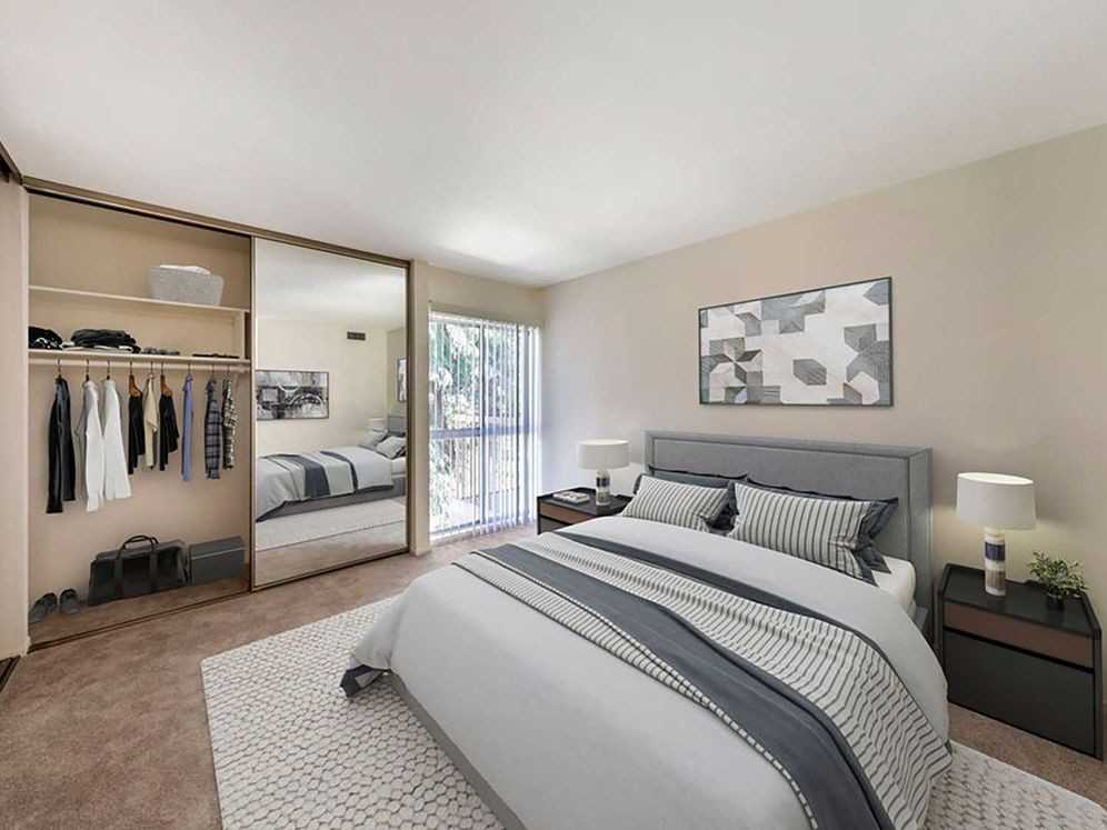 eaves Woodland Hills - Photo 5 of 40