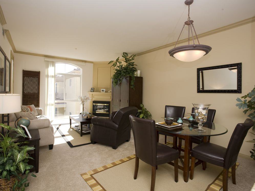 Avalon Thousand Oaks Plaza - Photo 7 of 35