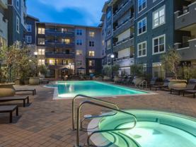 Avalon San Bruno - Photo 1 of 1