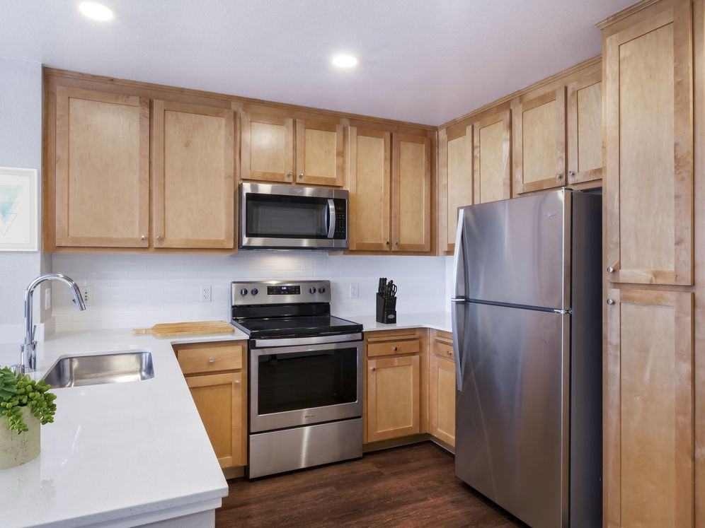 Avalon San Bruno - Photo 2 of 41