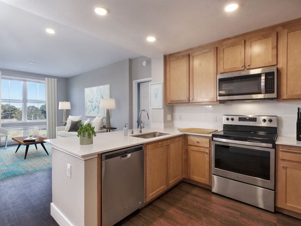 Avalon San Bruno - Photo 3 of 41