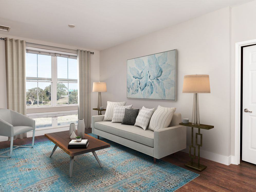 Avalon San Bruno - Photo 4 of 41