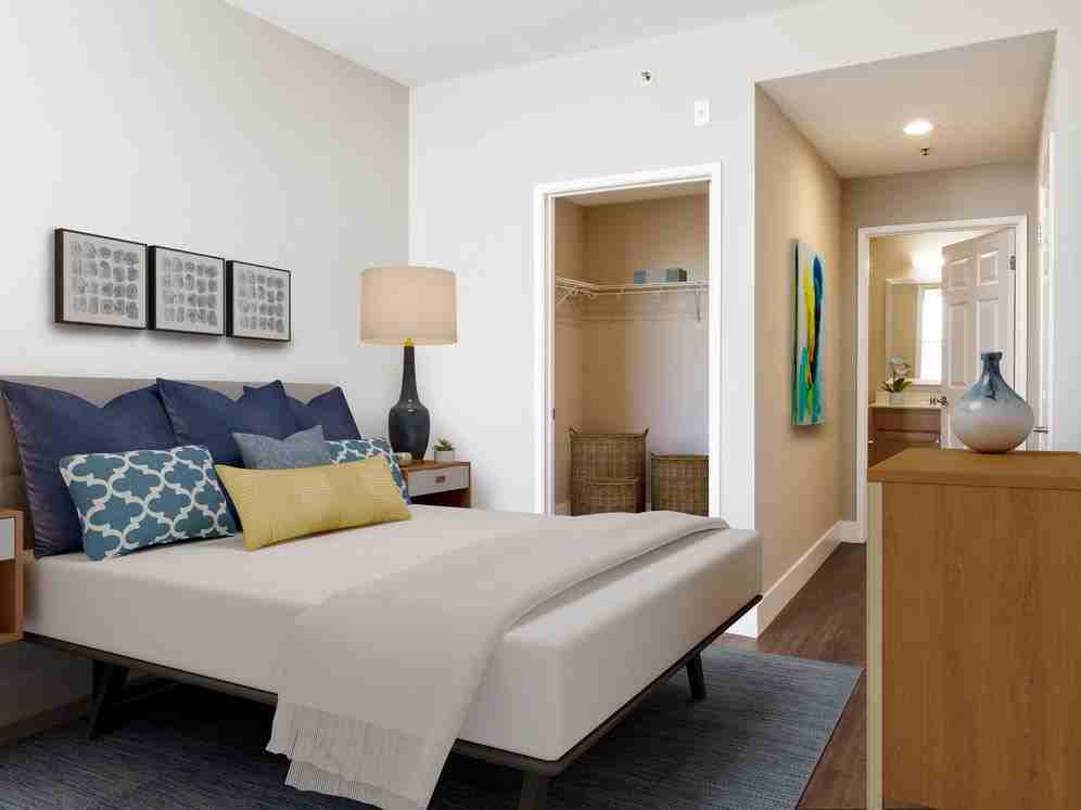 Avalon San Bruno - Photo 6 of 41