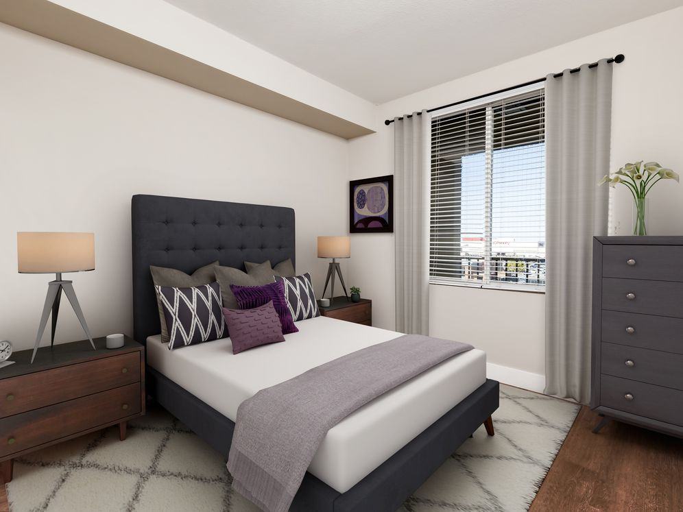 Avalon San Bruno - Photo 7 of 41