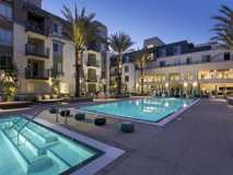 Avalon Huntington Beach - Photo 1 of 1