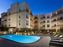 featured image of 25 S Oak Knoll Ave