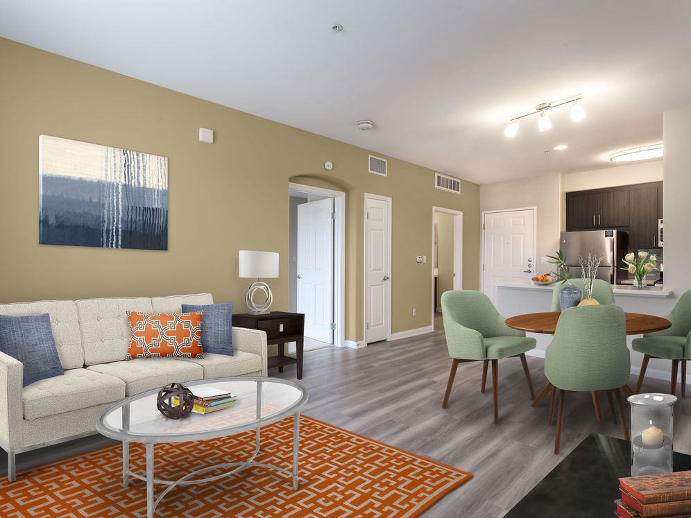 Avalon Pasadena - Photo 2 of 32