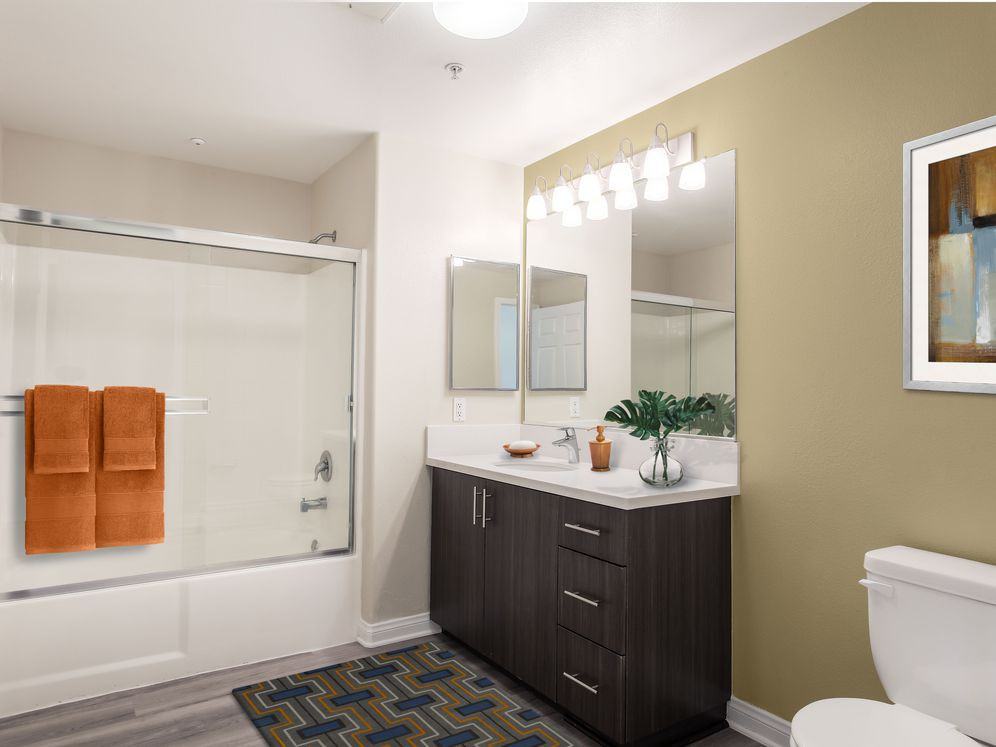 Avalon Pasadena - Photo 3 of 32